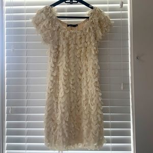 ARK & CO cocktail dress